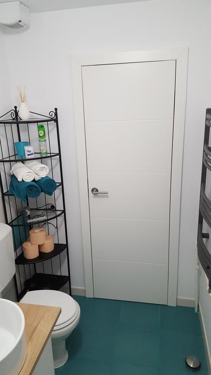 Dream Apartment Петрошань Екстер'єр фото